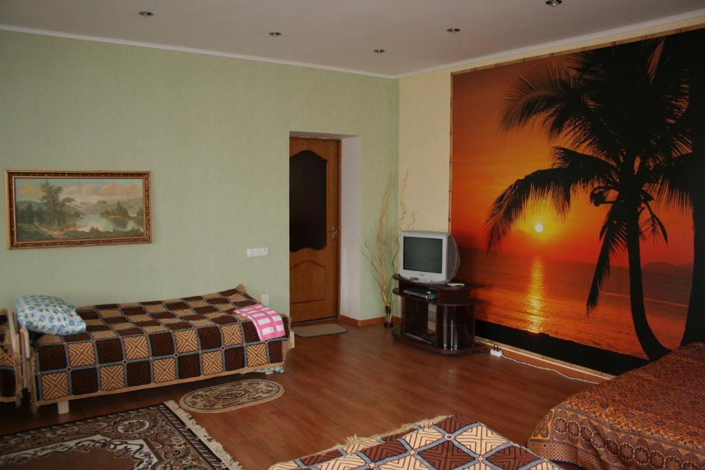 Villa Ruben Camenița Cameră foto
