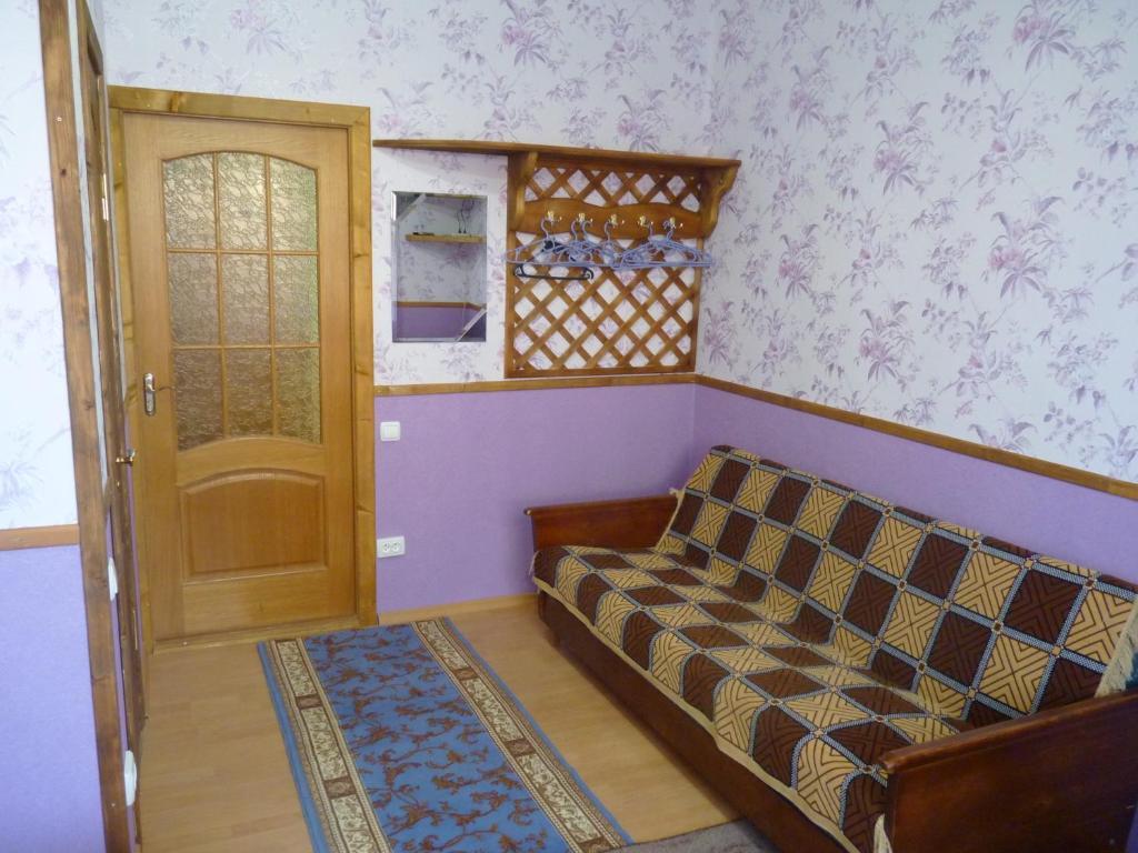 Villa Ruben Camenița Cameră foto