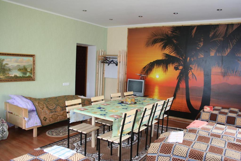 Villa Ruben Camenița Cameră foto