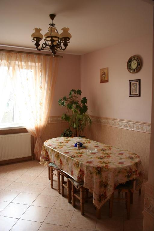 Villa Ruben Camenița Exterior foto
