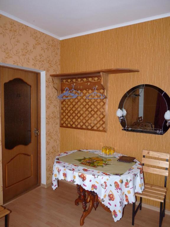 Villa Ruben Camenița Cameră foto