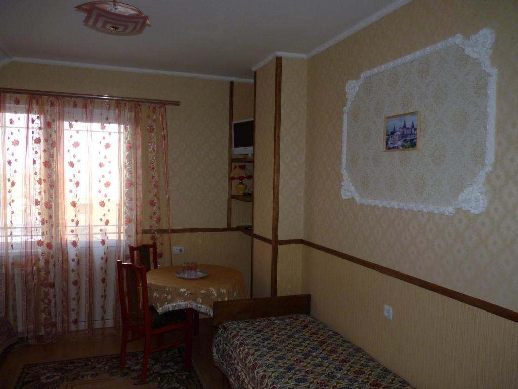 Villa Ruben Camenița Cameră foto