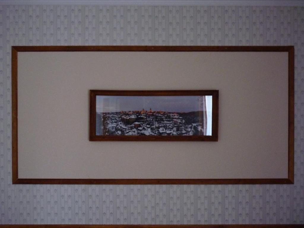 Villa Ruben Camenița Cameră foto