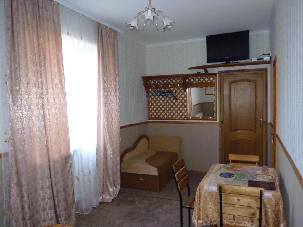 Villa Ruben Camenița Cameră foto